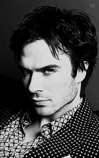 Tag gallery - Page 2 8172530iansommerhalder3