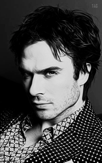 Tag gallery 8172530iansommerhalder3