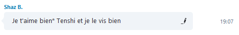 LES PERLES DE SKYPE ! - Page 9 817597Fufu