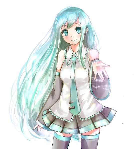 Moi je veux un avatar ! 817666HatsuneMiku6001189794