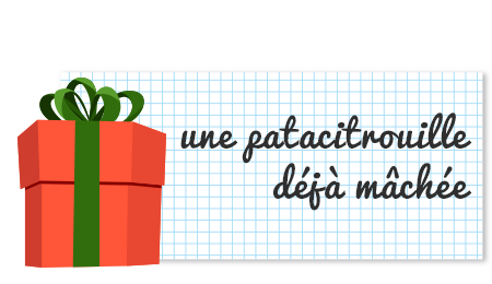 [MINI-JEU] SANTA PAS CONTENT - Page 3 819167gift9