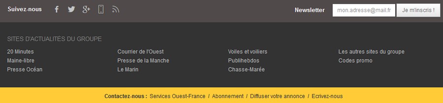 [FIFA17] FC Nantes, franchir un cap. - Page 6 819305OuestFranceBas