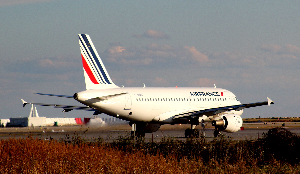 Aéroport de Nice-Côte d'Azur [LFMN-NCE] 819667IMG5735001