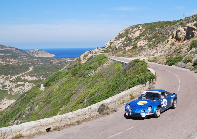 TOUR DE CORSE HISTORIQUE 2014 07/11 OCTOBRE - Page 14 820071DSC0251