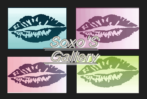 Soxo's Gallery. 820418anigif