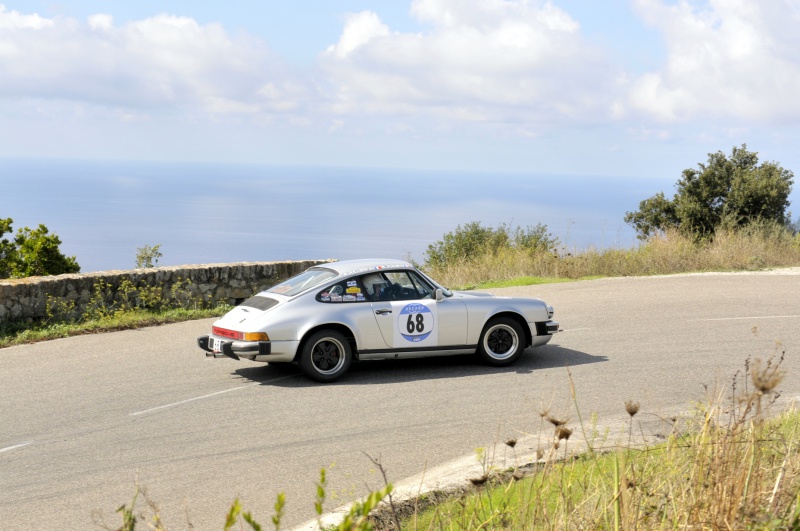 TOUR DE CORSE HISTORIQUE 2014 07/11 OCTOBRE - Page 26 820675SHG6516