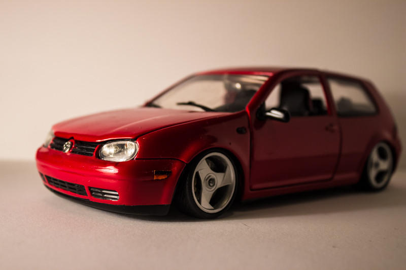 VW Golf MK4 820947IMG8566