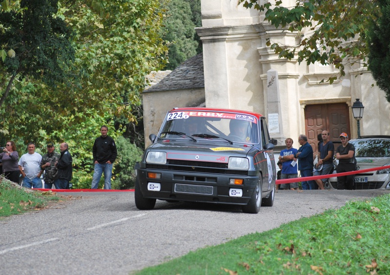 TOUR DE CORSE HISTORIQUE 2014 07/11 OCTOBRE - Page 21 820995DSC0493