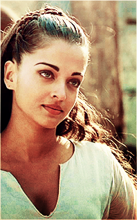 Aishwarya Rai 821146aish24