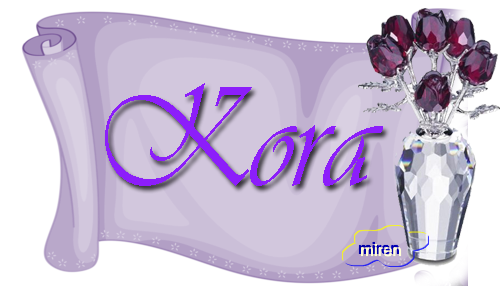 Nombres con K 821201Kora1