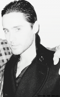 Jared Leto - Page 2 821230J80