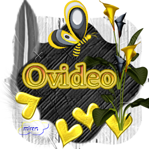 Nombres con O 8215292Ovideo