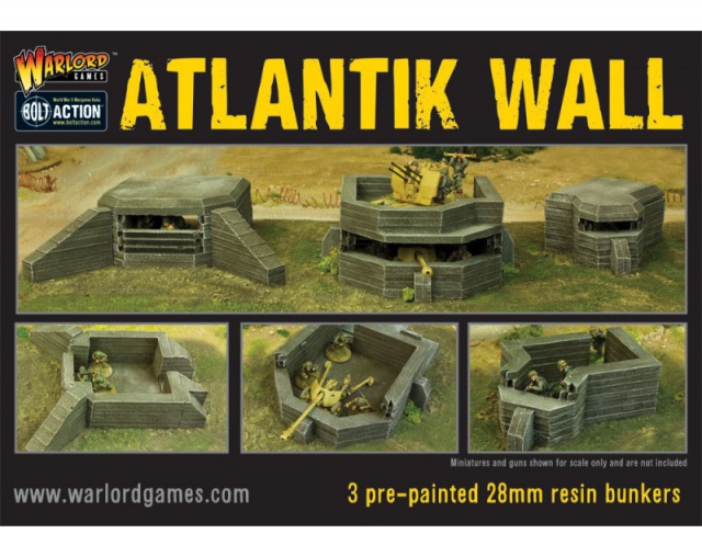 the atlantik wall de chez Warlord Game 821637wgter33atlantikwalla1