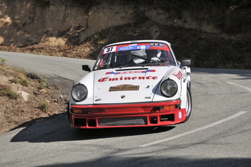 TOUR DE CORSE HISTORIQUE 2014 07/11 OCTOBRE - Page 2 822315FTP4795