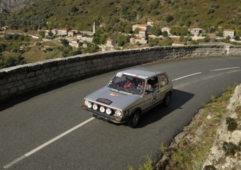 TOUR DE CORSE HISTORIQUE 2014 07/11 OCTOBRE - Page 32 822673SHG0617