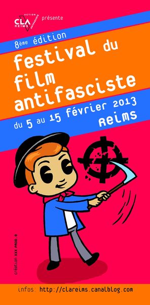 Néo-nazis et cie... - Page 8 82304182986535p