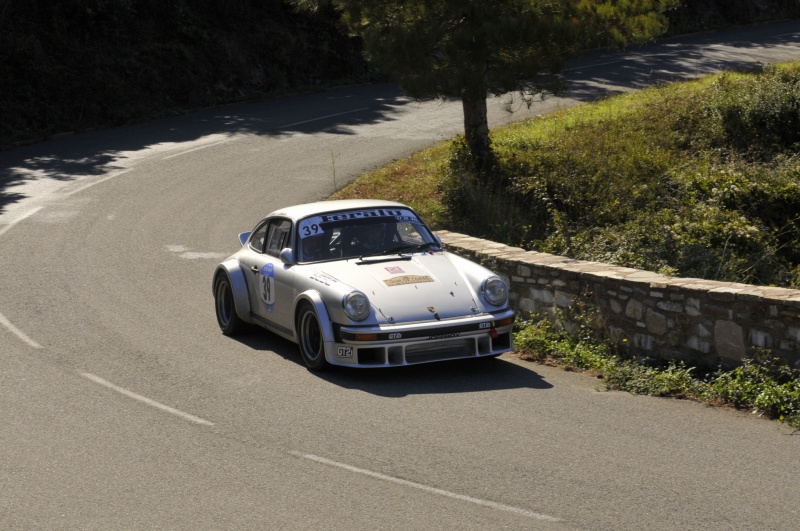 TOUR DE CORSE HISTORIQUE 2014 07/11 OCTOBRE - Page 30 823129SHG6219