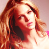 Erin Heatherton 82319121E8