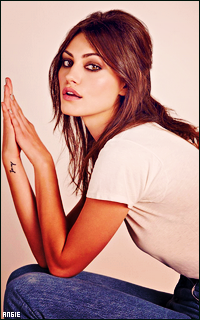 Aimée Coldman 823582PhoebeTonkin1