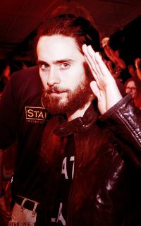 Jared Leto - Page 3 82370979J1