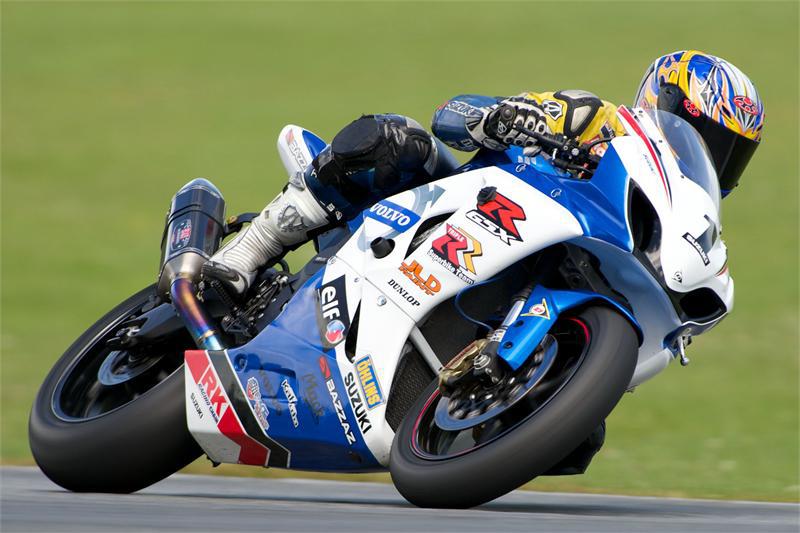 Suzuki GSX-R 2013... - Page 6 8239262991144451981622265141183604175n