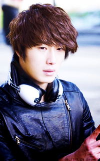 Jung il woo 824356J11