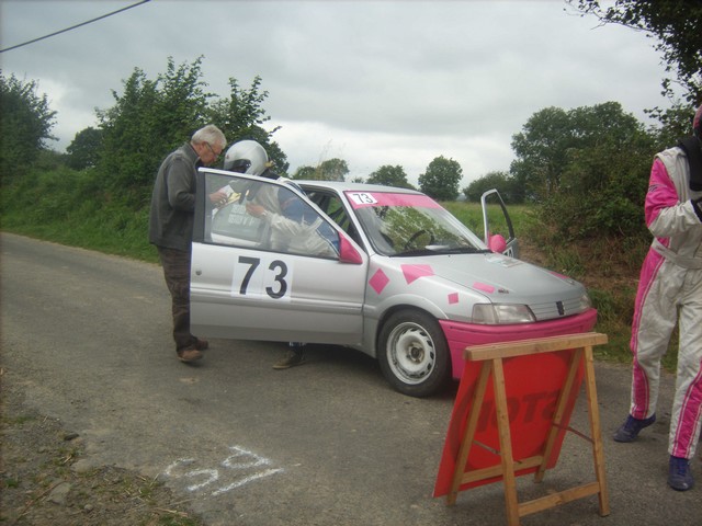 31ème rallye tessy sur vire-gouvets 2012 (Dimanche Point-Stop)  824383Sep03882