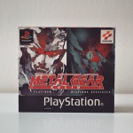 [Collection Metal Gear] La tanière du Renard.. 824453111908014427360525562971719496294n