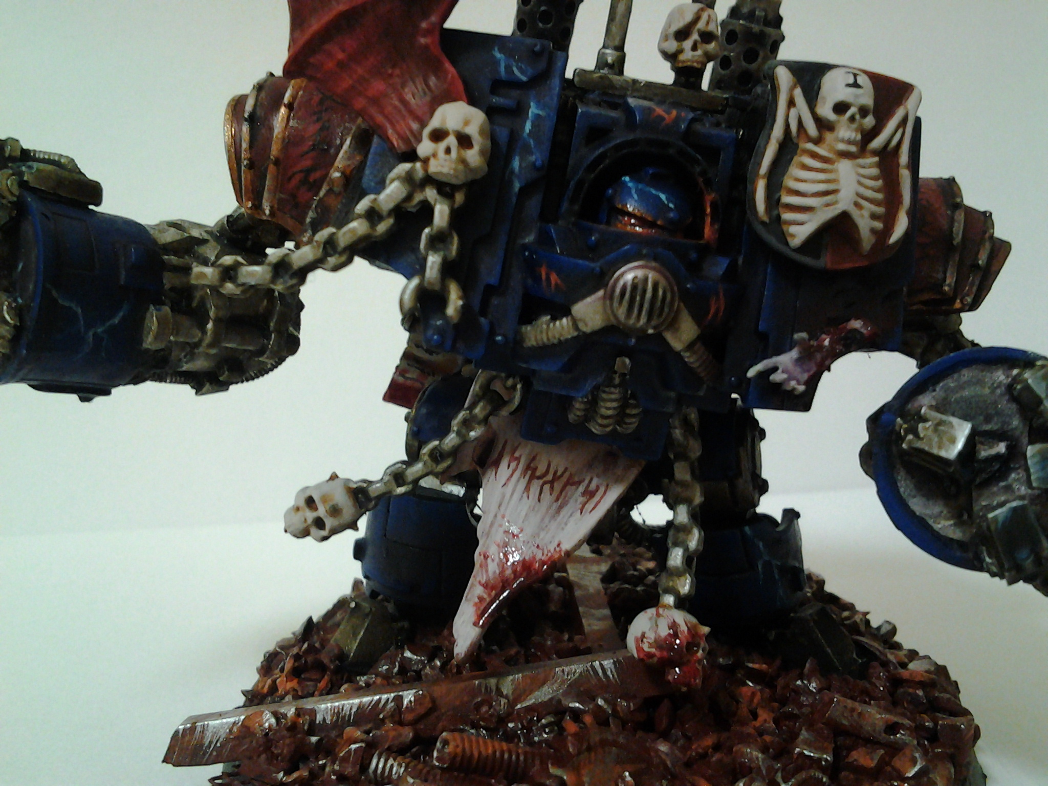 "Ave dominus nox"  les Night lords de Malchy (08/10 : Chevalier) - Page 7 82480720140303025151