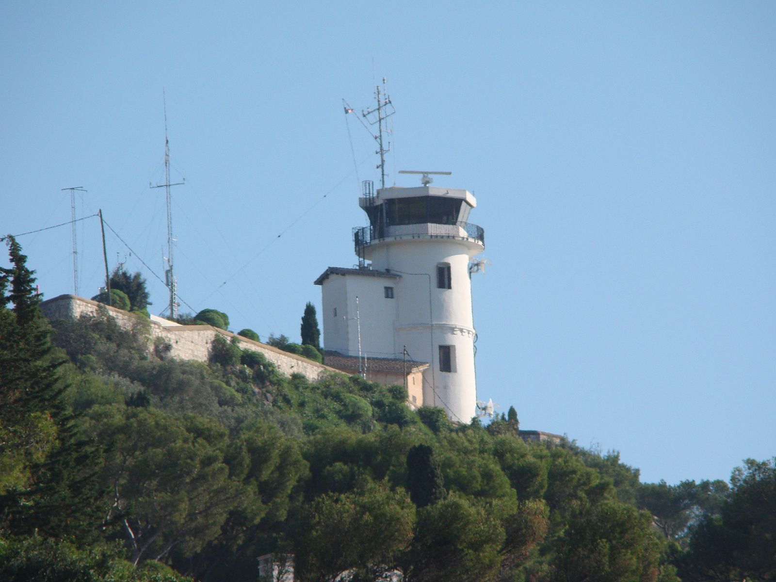 SÉMAPHORE - CAP FERRAT (ALPES MARITIMES) - Page 3 825031DSC04654