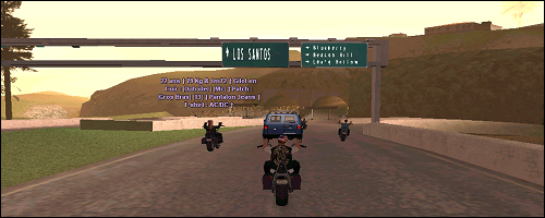 Outrider Motorcycle Club Los Santos (1) 825299samp006