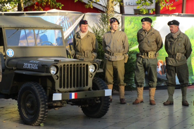 Commémoration du 6 décembre 2015 àAmiens 825308Crmoniedu06122015