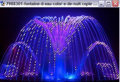 Tutoriel effet jet d'eau 825410Capture07