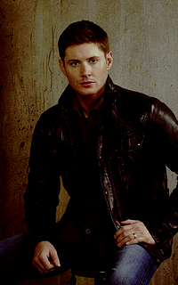 Dean Winchester