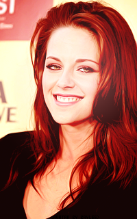 Kristen Stewart 826293K15