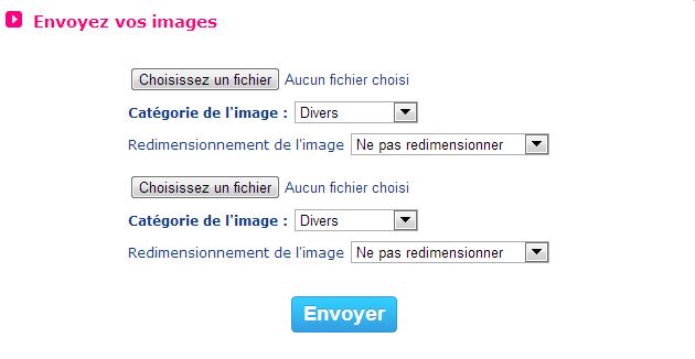 [Tuto] Comment mettre un screen sur le forum? 826502tuto1