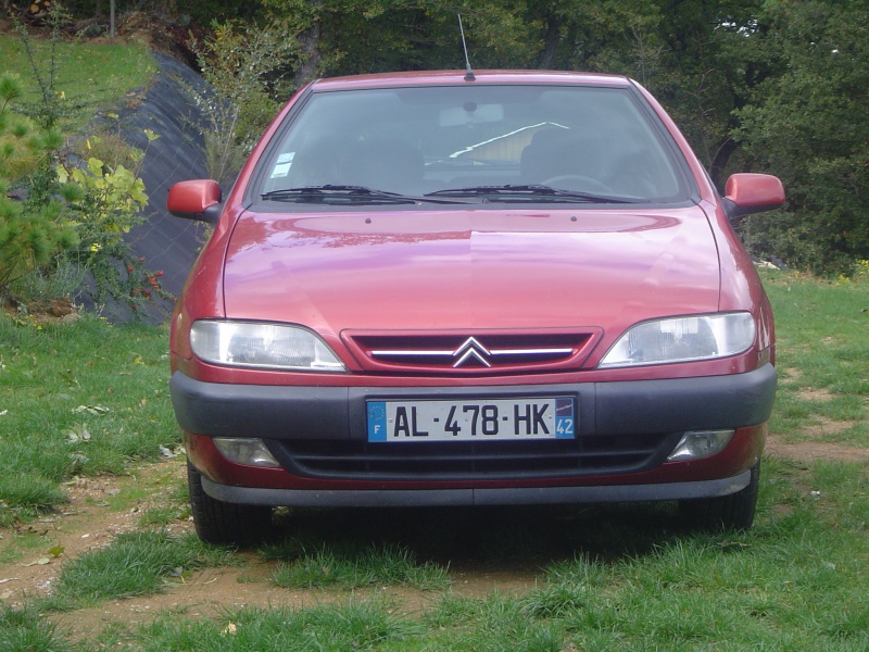 la xsara coupé 1.9td de blue man ( vendue ) 826771xsara5