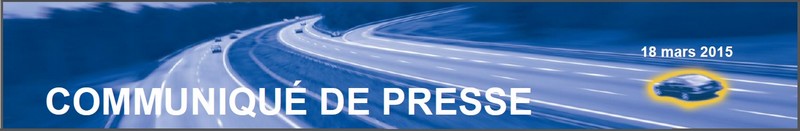 Les CQP de la branche des services de l’automobile, incontournables leviers d’insertion professionnelle 826890anfa1