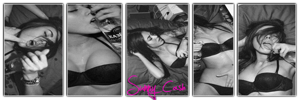 http://Sunny_Cash-Hot.eu.com [Site +18 Only] 827120Sanstitre234