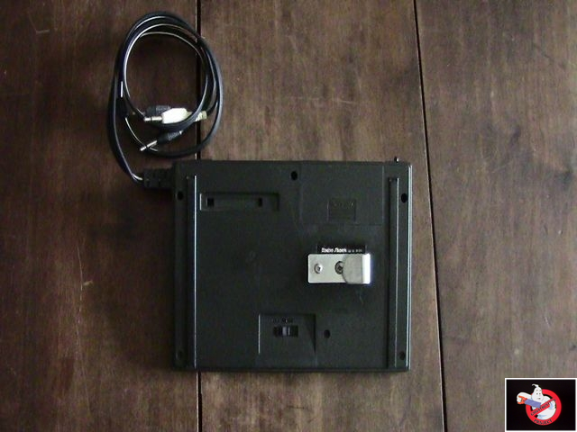 Radio Shack TRS-80 et Cassette Interface 82767310