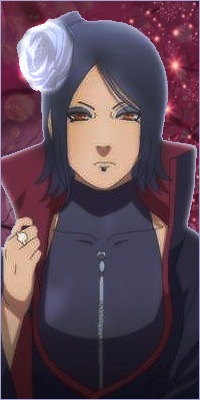 Konan