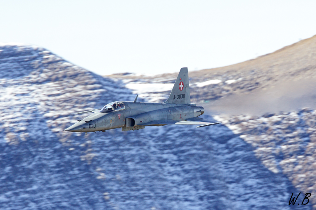 Axalp 2015 828050IMG0647