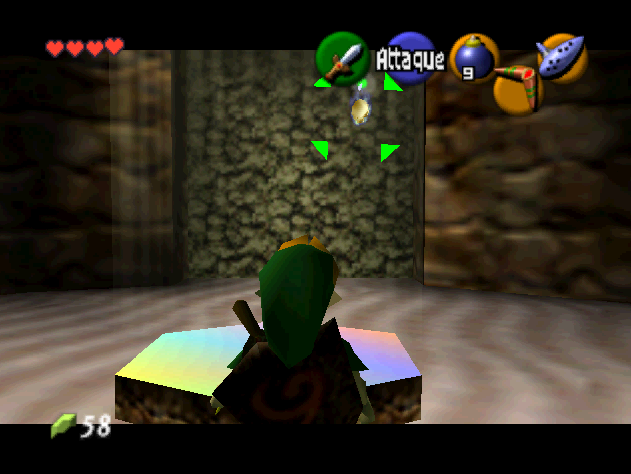 Tous sur les Bugs d'Ocarina of Time - Page 8 828193637