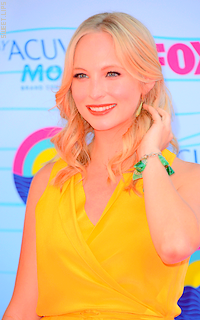 CANDICE ACCOLA. 828633Sanstitre2