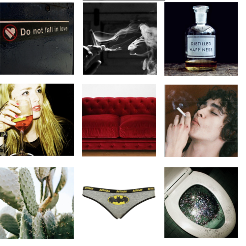 MOODBOARDS by Sha - Page 2 828658SHARISTIDSTRIKEAGAIN