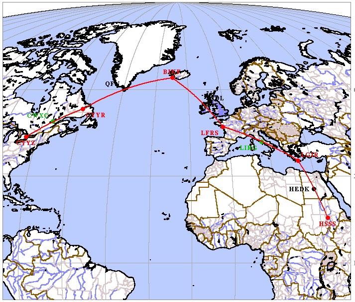 [23/11/2012] Grumman E-2 Hawkeye + Bombardier CRJ200 Nova Airways - Page 2 828665Sanstitre