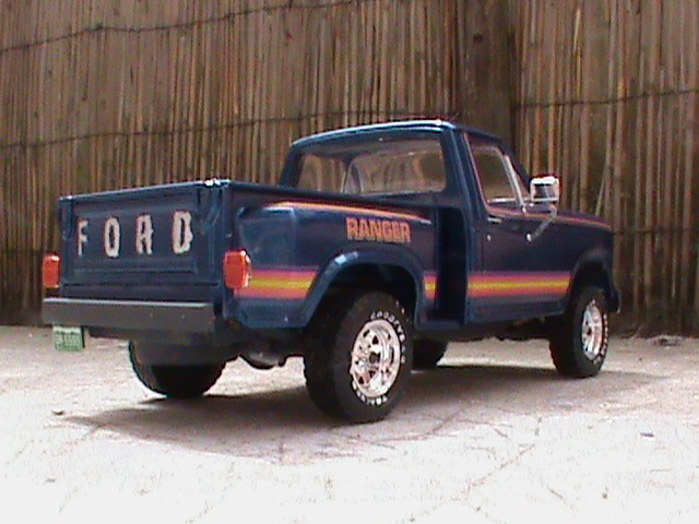 ford f 150 ranger 828907005