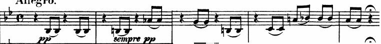 Écoute comparée : Beethoven, Große Fuge (terminé) - Page 3 828917721d