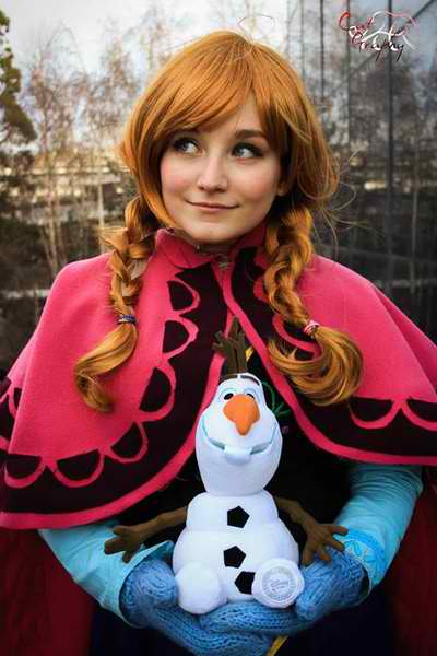 Mon site de cosplay Disney - Jessy-K Cosplay 829072annafrozencosplaybymajcosplayd75xprz