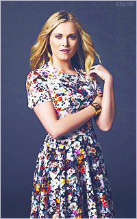 Eliza Taylor 829214763